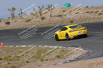 media/Apr-03-2022-CCCR Porsche (Sun) [[45b12865df]]/2-yellow/Session 2 Turn 5/